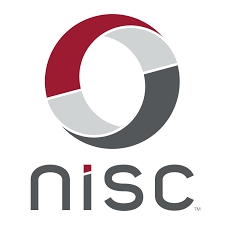 nisc-logo